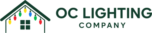 OC Lighting Company